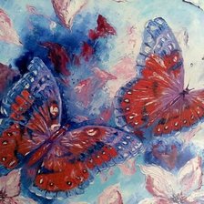 Cross stitch pattern: #1145788