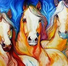 Cross stitch pattern: #1145804