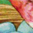 Preview of cross stitch pattern: #1145813