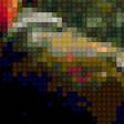 Preview of cross stitch pattern: #1145814