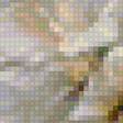 Preview of cross stitch pattern: #1145819