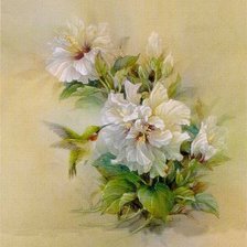 Cross stitch pattern: #1145819
