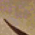 Preview of cross stitch pattern: #1145820
