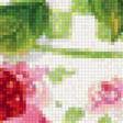 Preview of cross stitch pattern: #1145841