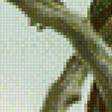 Preview of cross stitch pattern: #1145862