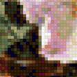 Preview of cross stitch pattern: #1146037