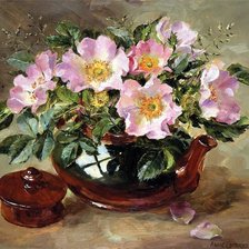 Cross stitch pattern: #1146037