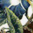 Preview of cross stitch pattern: #1146275