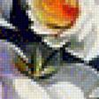 Preview of cross stitch pattern: #1146292