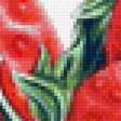 Preview of cross stitch pattern: #1146294