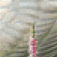 Preview of cross stitch pattern: #1146749