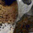 Preview of cross stitch pattern: #1147186