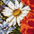 Preview of cross stitch pattern: #1147272