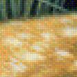 Preview of cross stitch pattern: #1147687
