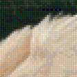 Preview of cross stitch pattern: #1148249