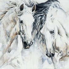 Cross stitch pattern: #1148255
