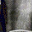 Preview of cross stitch pattern: #1149010