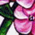 Preview of cross stitch pattern: #1149319