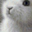 Preview of cross stitch pattern: #1149357