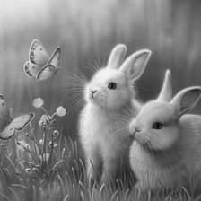 Cross stitch pattern: #1149357