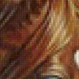 Preview of cross stitch pattern: #1149474