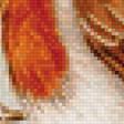 Preview of cross stitch pattern: #1149827