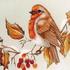 Cross stitch pattern: #1149827