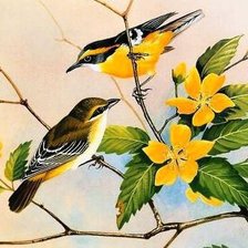 Cross stitch pattern: #1150051