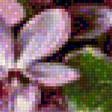 Preview of cross stitch pattern: #1150249