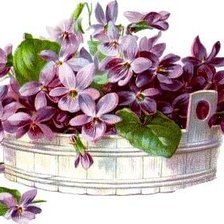 Cross stitch pattern: #1150249
