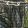 Preview of cross stitch pattern: #1150482