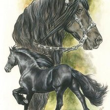 Cross stitch pattern: #1150482