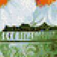 Preview of cross stitch pattern: #1150589