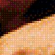 Preview of cross stitch pattern: #1150874