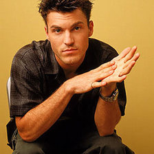 Cross stitch pattern: #1150874