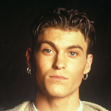 Cross stitch pattern: #1150880