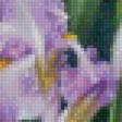 Preview of cross stitch pattern: #1151246