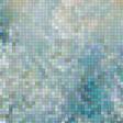 Preview of cross stitch pattern: #1151469