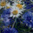 Preview of cross stitch pattern: #1151508