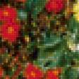 Preview of cross stitch pattern: #1151514
