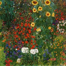 Cross stitch pattern: #1151514