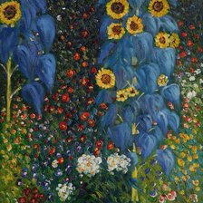 Cross stitch pattern: #1151519