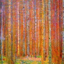 Cross stitch pattern: #1151525