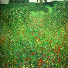 Cross stitch pattern: #1151530