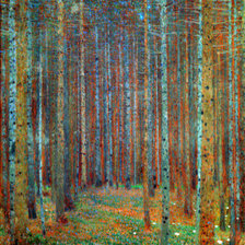 Cross stitch pattern: #1151562