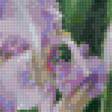 Preview of cross stitch pattern: #1152707