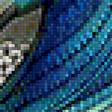 Preview of cross stitch pattern: #1152789