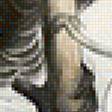 Preview of cross stitch pattern: #1152800