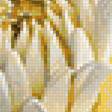 Preview of cross stitch pattern: #1152903