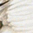 Preview of cross stitch pattern: #1153403